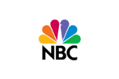 nbc_alpha_light